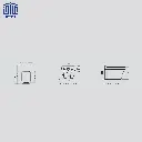 فرنگی-والهنگ-گاترین-سفید-گلسار-4.webp