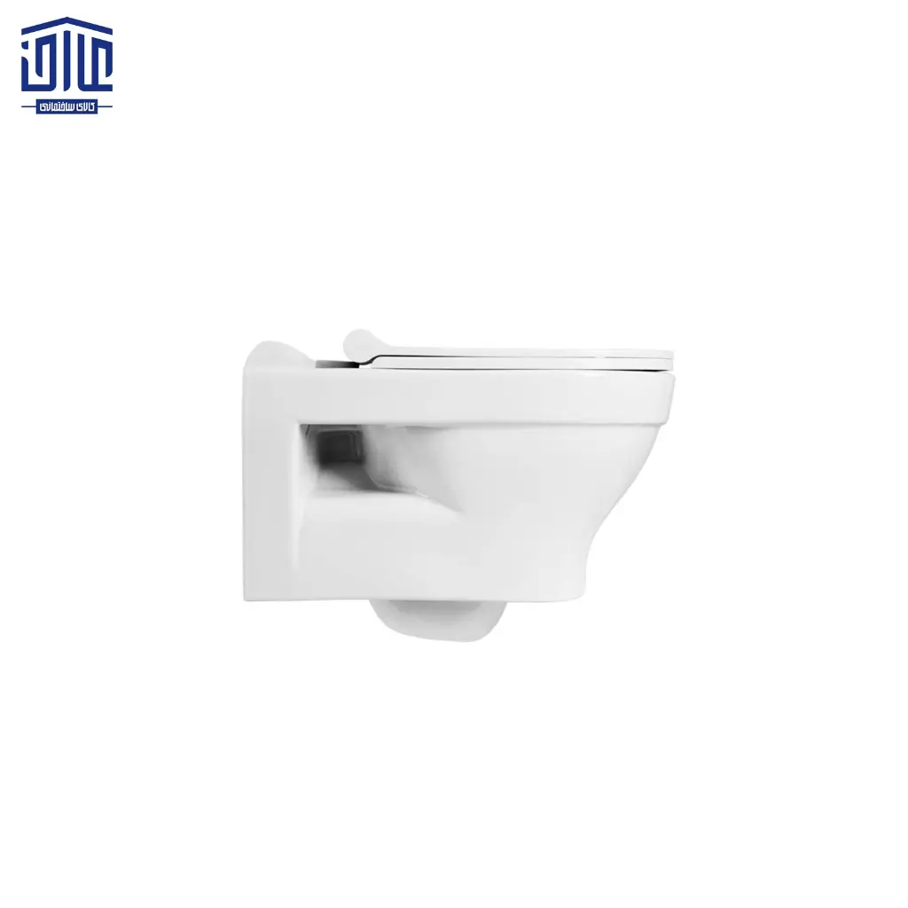 فرنگی-والهنگ-گاترین-سفید-گلسار-2.webp