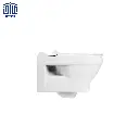 فرنگی-والهنگ-گاترین-سفید-گلسار-2.webp