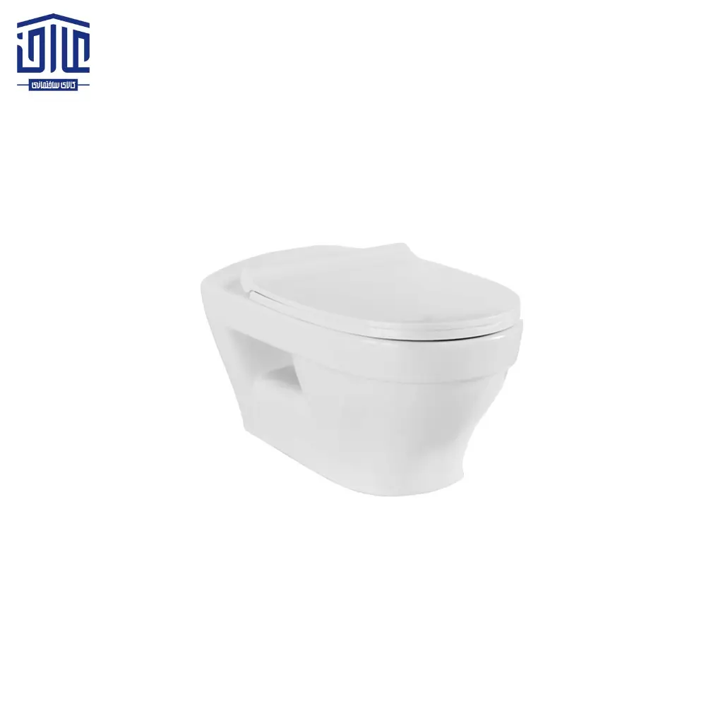 فرنگی-والهنگ-گاترین-سفید-گلسار-3.webp