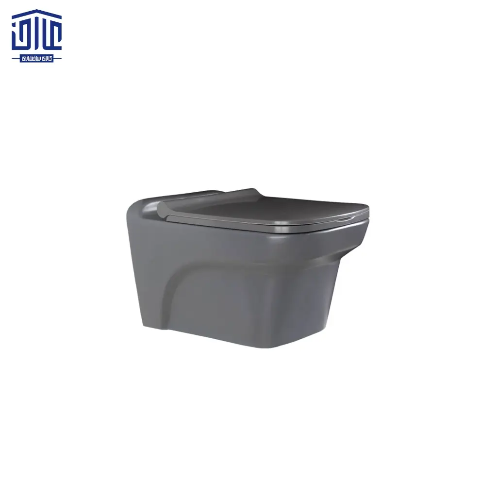 فرنگی-والهنگ-یونیک-گلسار-سفید-ساده-5.webp