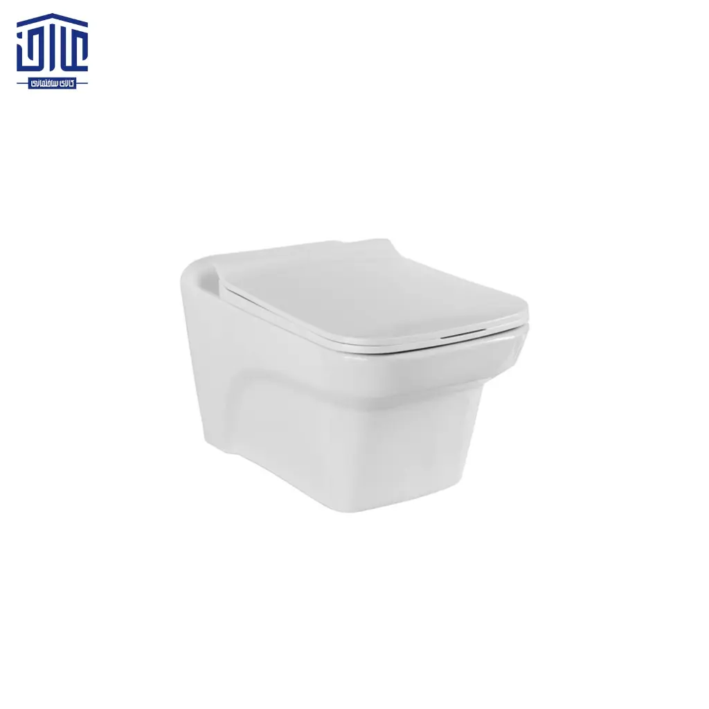 فرنگی-والهنگ-یونیک-گلسار-سفید-ساده-4.webp