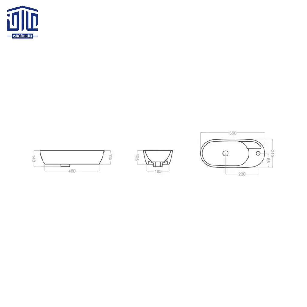 کلین-روکابینتی-گلسار-2.webp