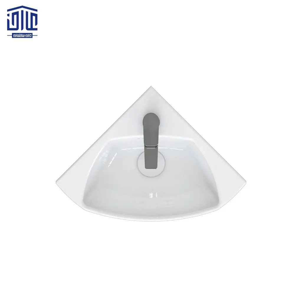 دستشوئی-گوشه-آرین-41-چینی-کرد-3.webp