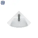 دستشوئی-گوشه-آرین-41-چینی-کرد-3.webp