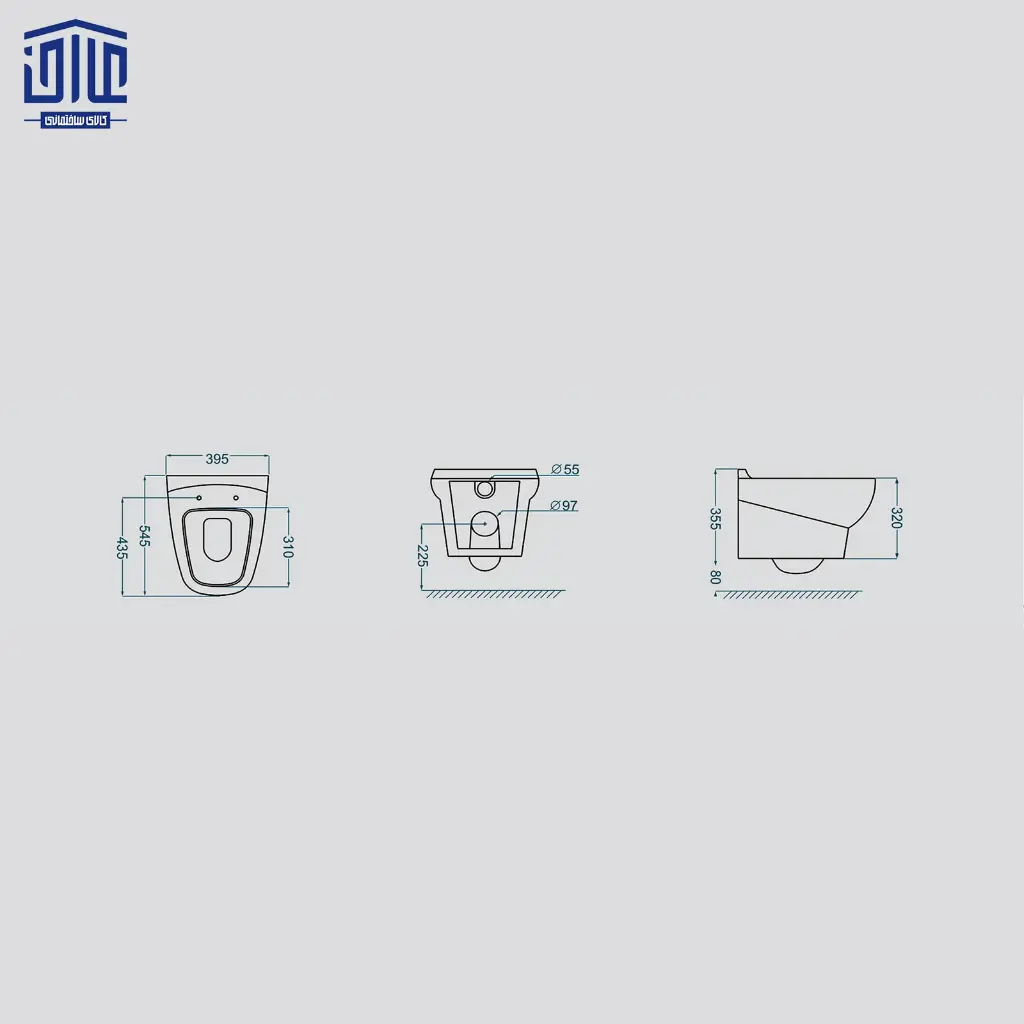 والهنگ-پارمیس-گلسار-3.webp