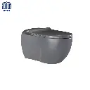 والهنگ-پلاتوس-گلسار-4.webp