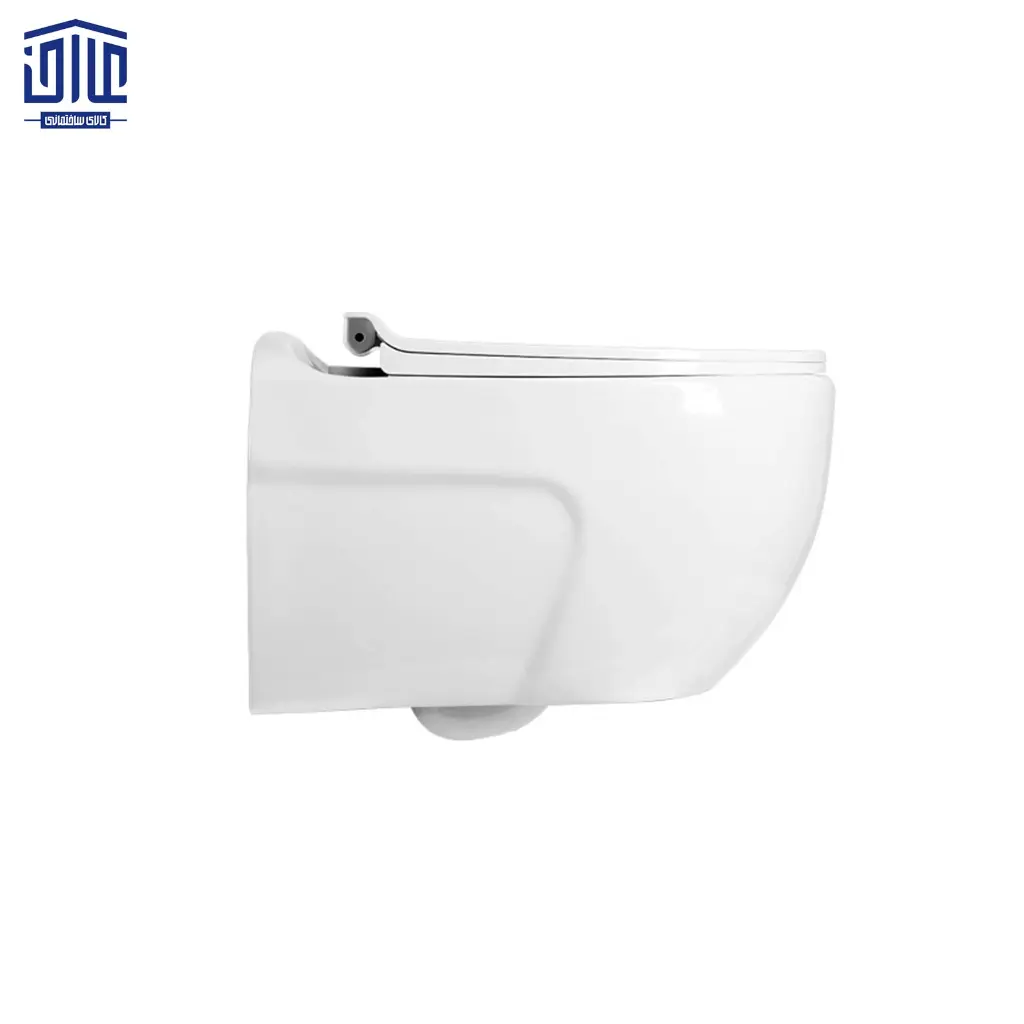 والهنگ-پلاتوس-گلسار-2.webp