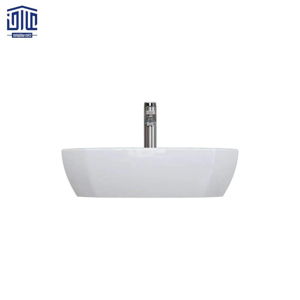 دستشوئی-گوشه-آرین-41-چینی-کرد-2.webp