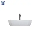 دستشوئی-گوشه-آرین-41-چینی-کرد-2.webp