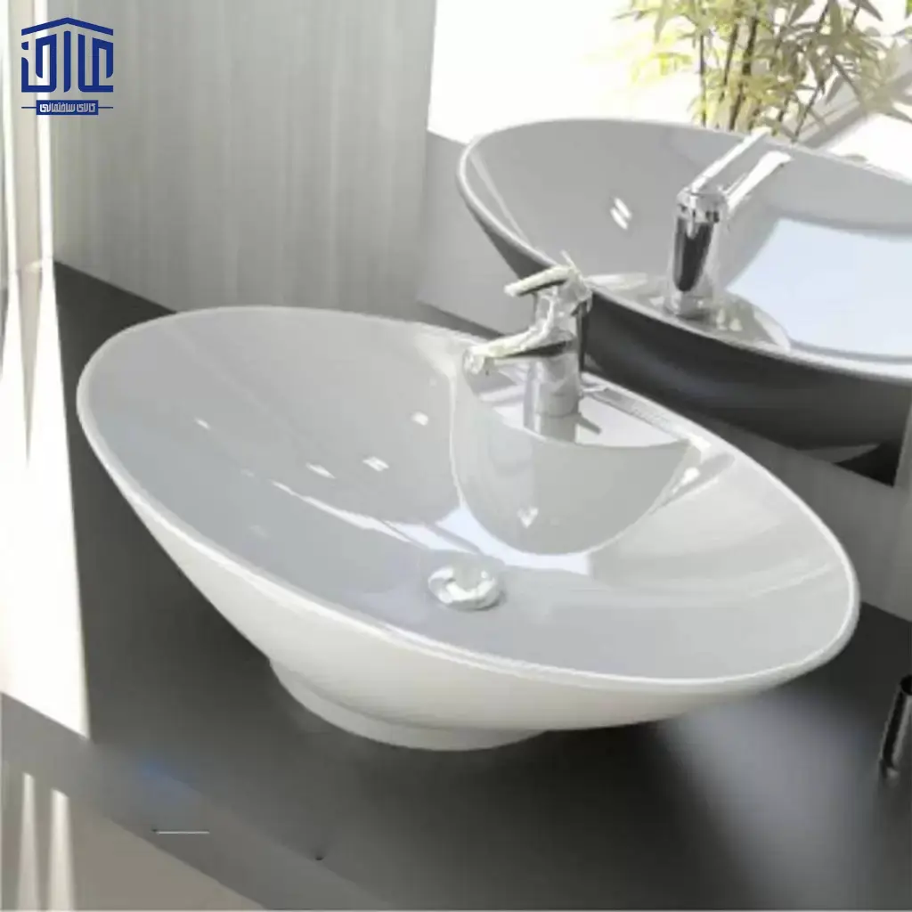 یوکا-65-روکابینتی-گلسار-2.webp