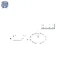 یوکا-65-روکابینتی-گلسار-4.webp