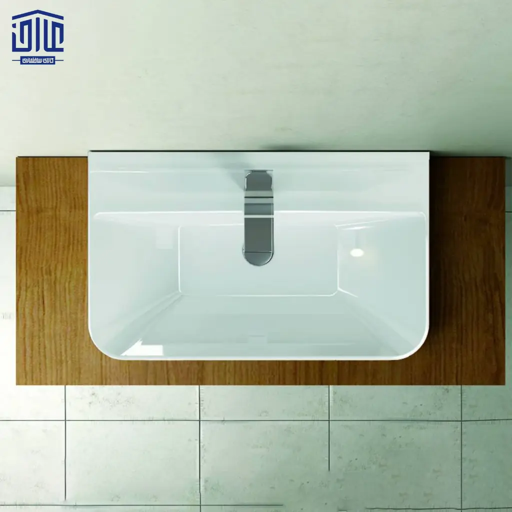 یونیک-70-روکابینتی-گلسار-2.webp