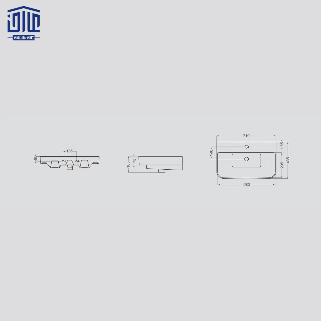 یونیک-70-روکابینتی-گلسار-3.webp