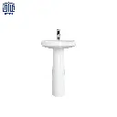 دستشویی-لاندیس-55--چینی-کرد-2.webp