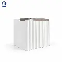 1230 کابینتی روشویی گلکسی سفید (3).webp