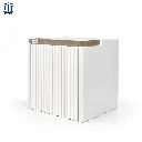 1230 کابینتی روشویی گلکسی سفید (2).webp
