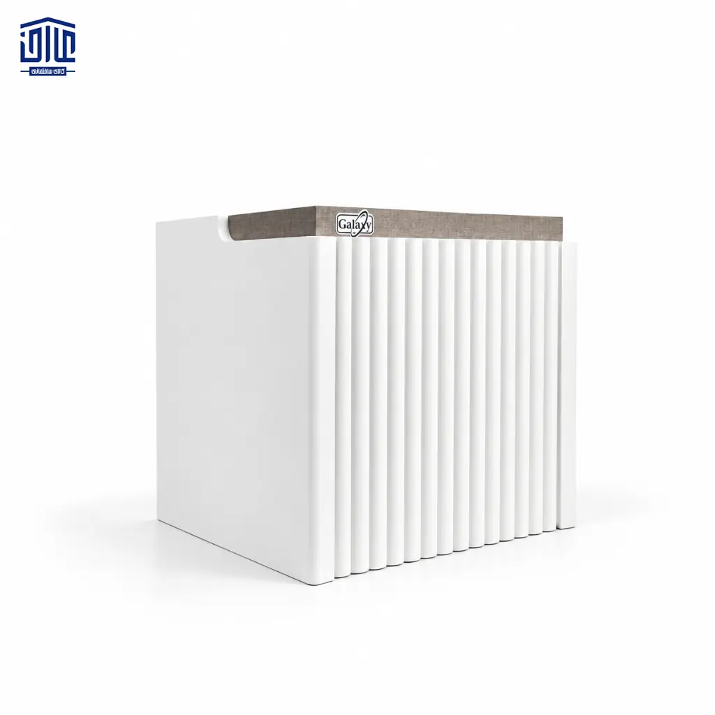 1230 کابینتی روشویی گلکسی سفید (3).webp