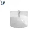 دستشویی-نیم-پایه-آرتا-چینی-کرد-4.webp
