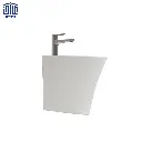 دستشویی-نیم-پایه-لیندا-52-چینی-کرد-2.webp