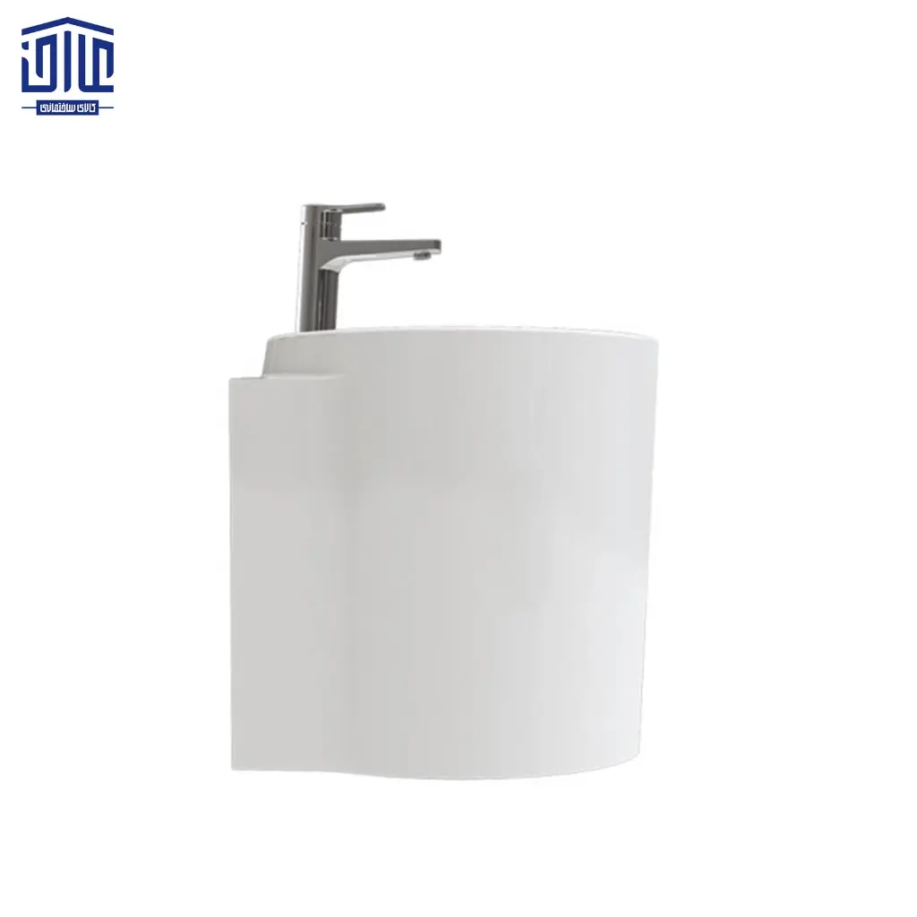دستشویی-والهنگ-آوینا-چینی-کرد-2.webp
