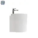 دستشویی-والهنگ-آوینا-چینی-کرد-2.webp