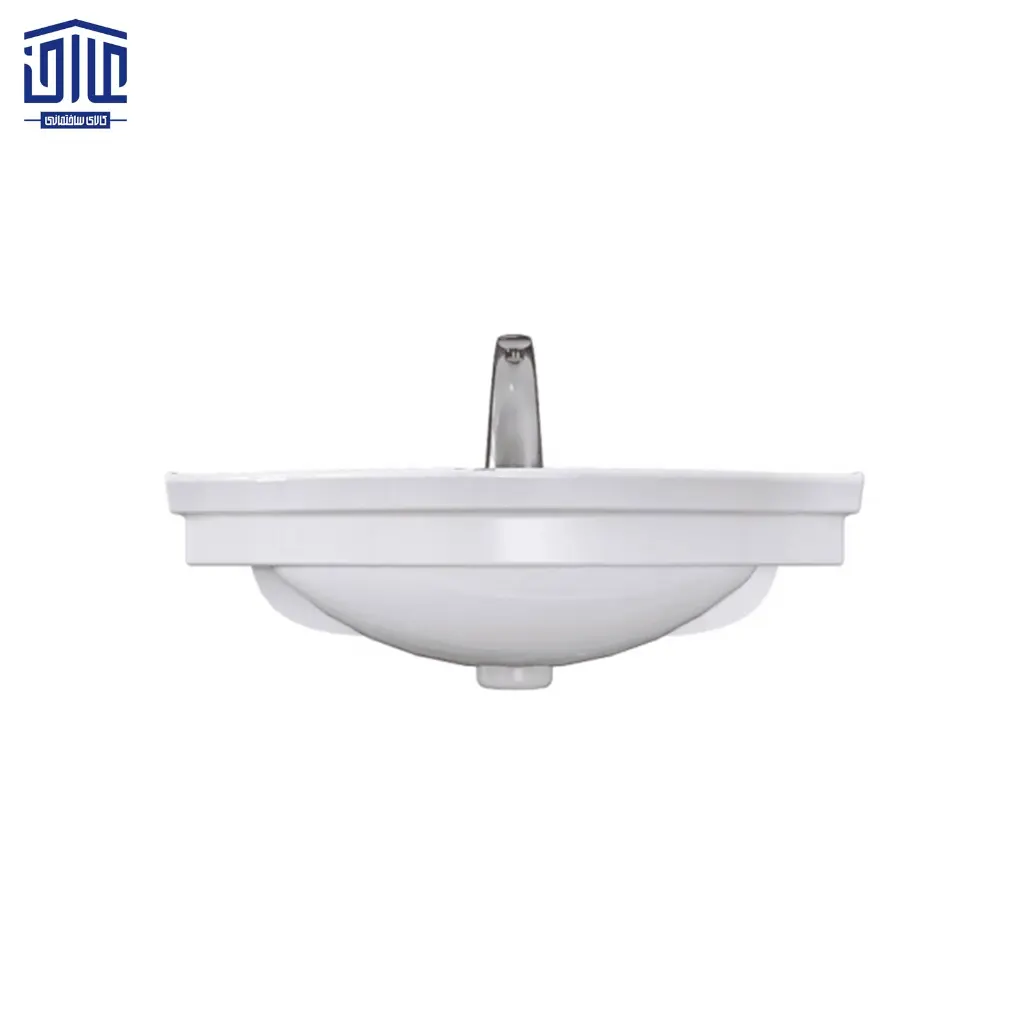 روکابینتی-آرالیس-60-چینی-کرد-2.webp