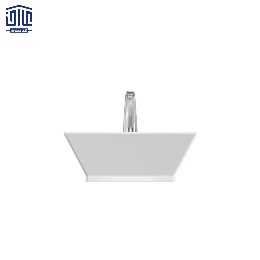 روکابینتی--اریکا-42-چینی-کرد-3.webp
