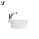روکابینتی--الوند-ساده-چینی-کرد-3.webp
