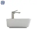رو-کابینتی-تولیپ-53-چینی-کرد-2.webp