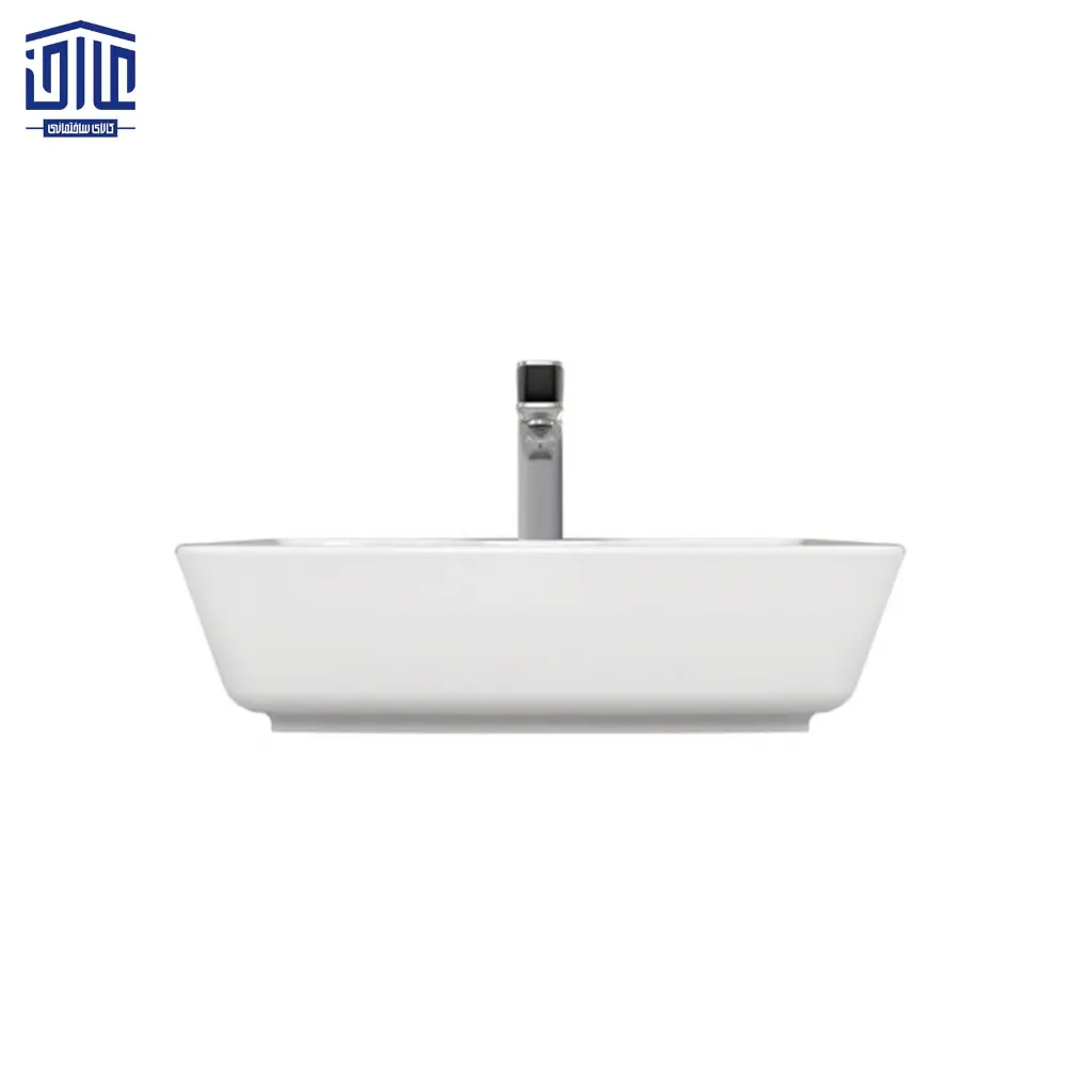 رو-کابینتی-تولیپ-53-چینی-کرد-3.webp
