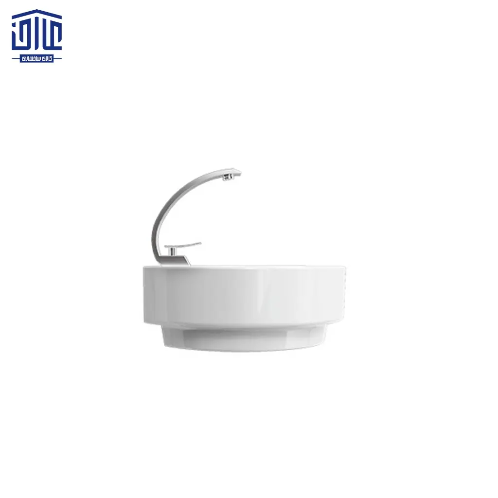 روکابینتی--هلنا-53-چینی-کرد-2.webp