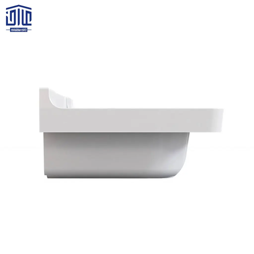 روکابینتی-آرتا-60-چینی-کرد-3.webp