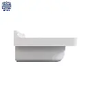 روکابینتی-آرتا-60-چینی-کرد-3.webp