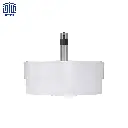 روکابینتی-الوند-اور-لب-چینی-کرد-2.webp