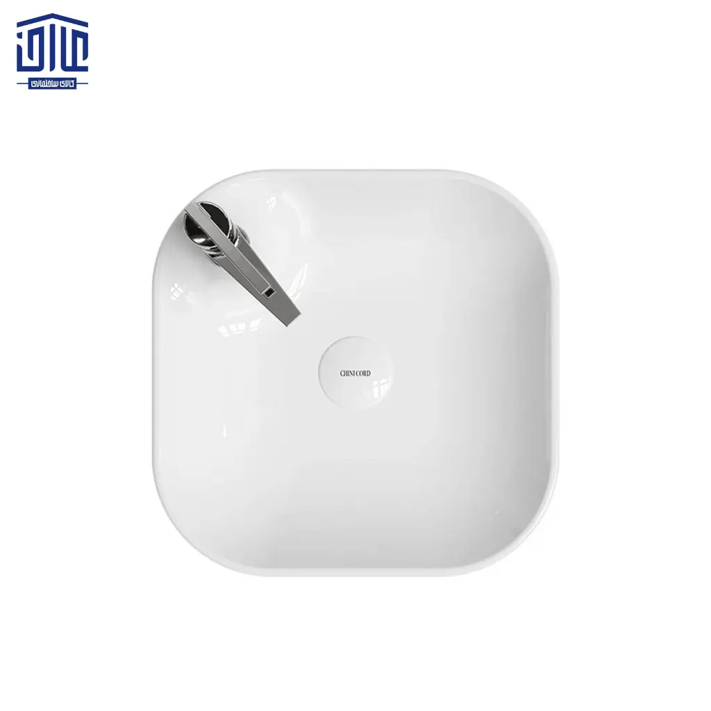 روکابینتی-آنتوریوم-چینی-کرد-4.webp