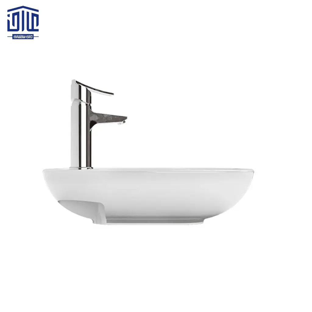 روکابینتی-آنتوریوم-چینی-کرد-3.webp