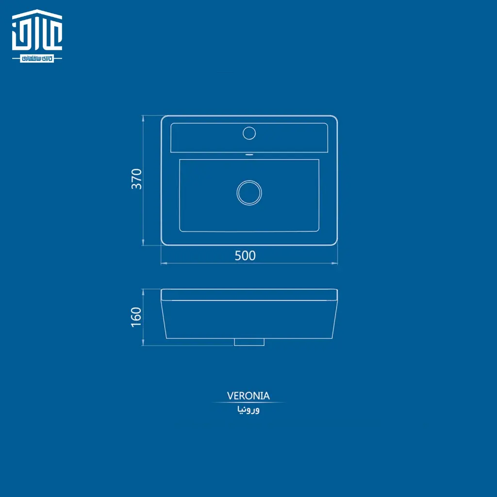 روکابینتی-چینی-کرد-ورونیا-50-4.webp
