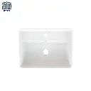 روکابینتی-چینی-کرد-ورونیا-50-3.webp