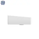 روکابینتی-چینی-کرد-ورونیا-50-2.webp
