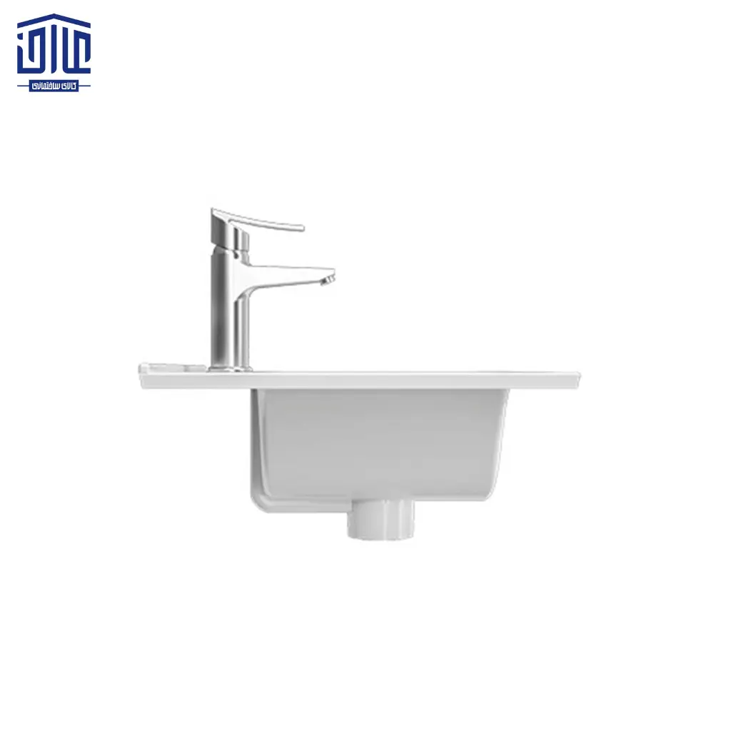 روکابینتی-دافنه-60-چینی-کرد-3.webp