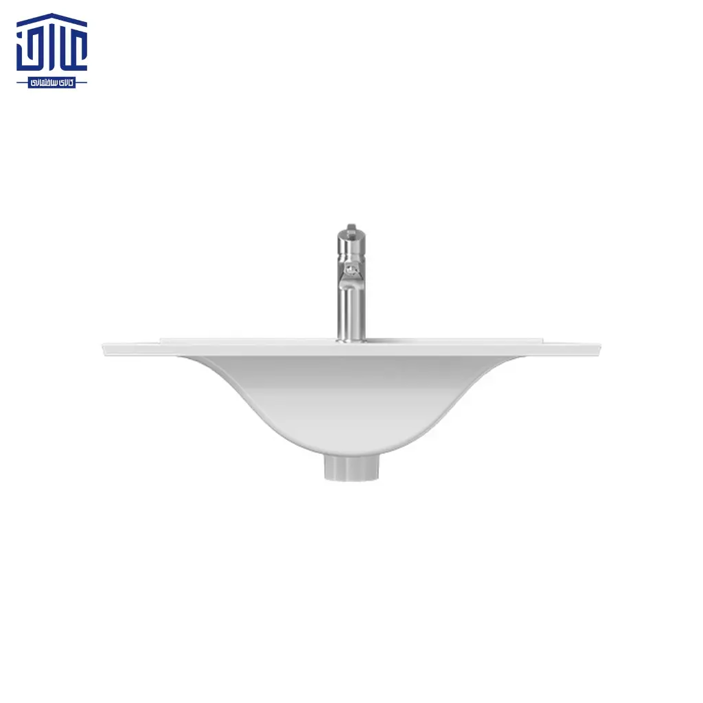 روکابینتی-دافنه-60-چینی-کرد-2.webp