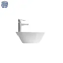 روکابینتی-صدف-دوراستایل-چینی-کرد-3.webp