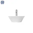 روکابینتی-صدف-دوراستایل-چینی-کرد-2.webp