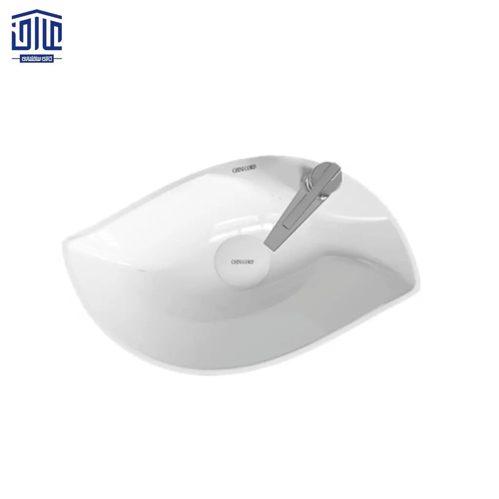 روکابینتی-فلوریا-60-چینی-کرد-4.webp