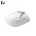 روکابینتی-فلوریا-60-چینی-کرد-4.webp