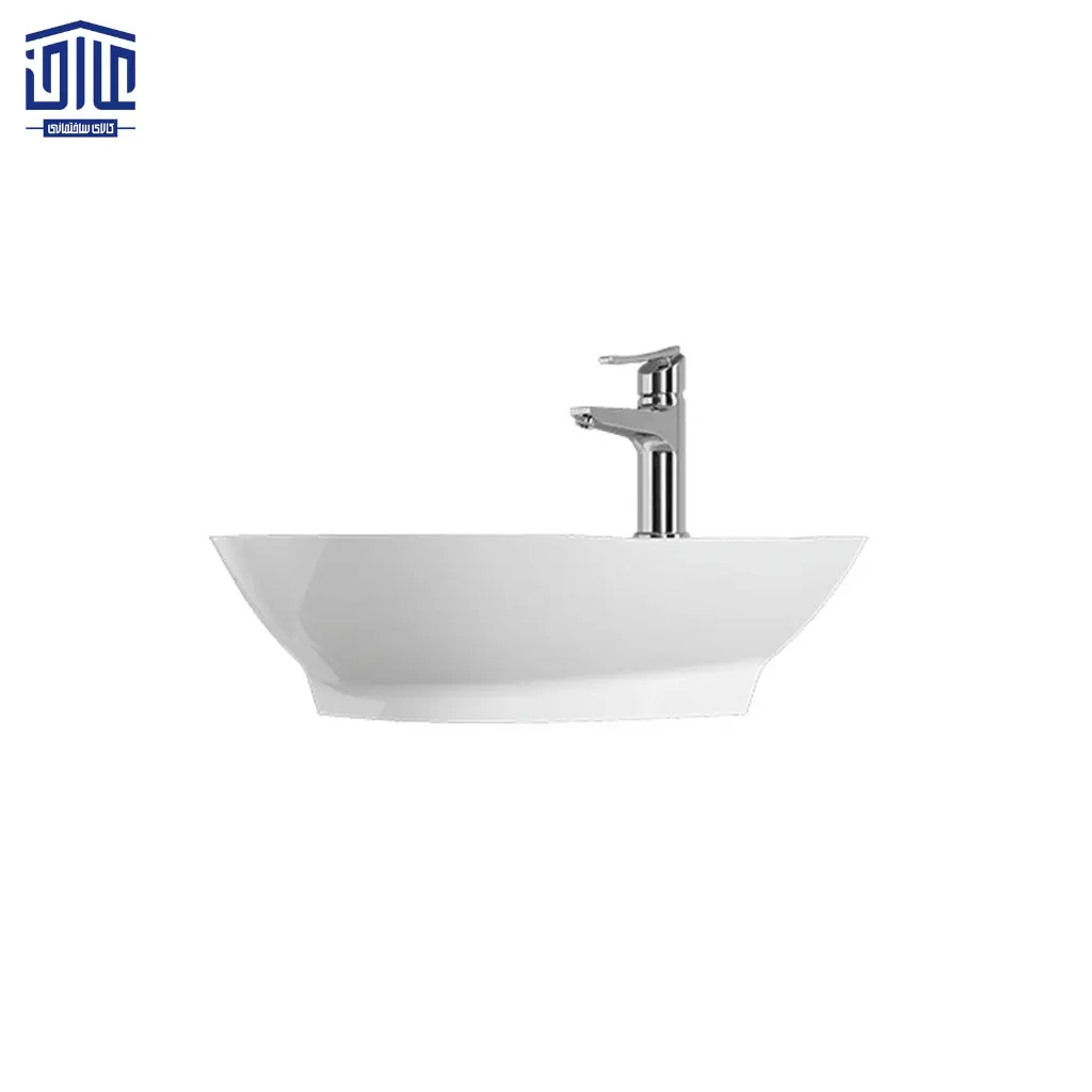 روکابینتی-فلوریا-60-چینی-کرد-3.webp