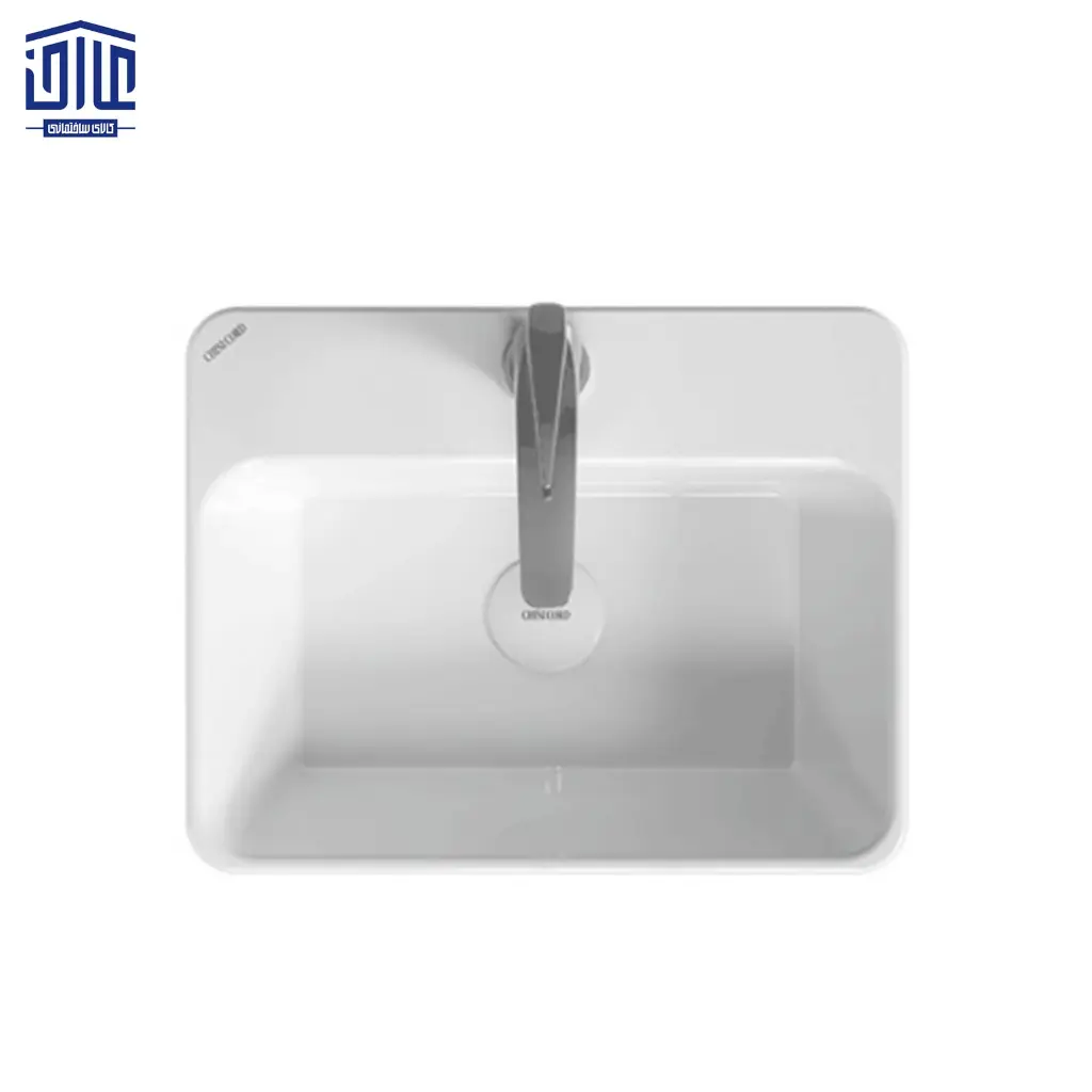 روکابینتی-فیتونیا-50-چینی-کرد-4.webp