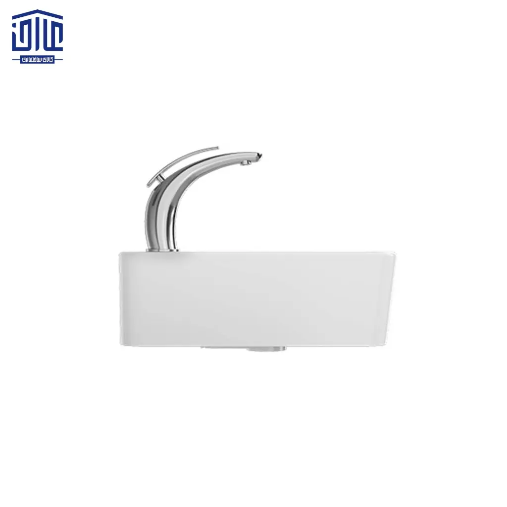 روکابینتی-فیتونیا-50-چینی-کرد-3.webp