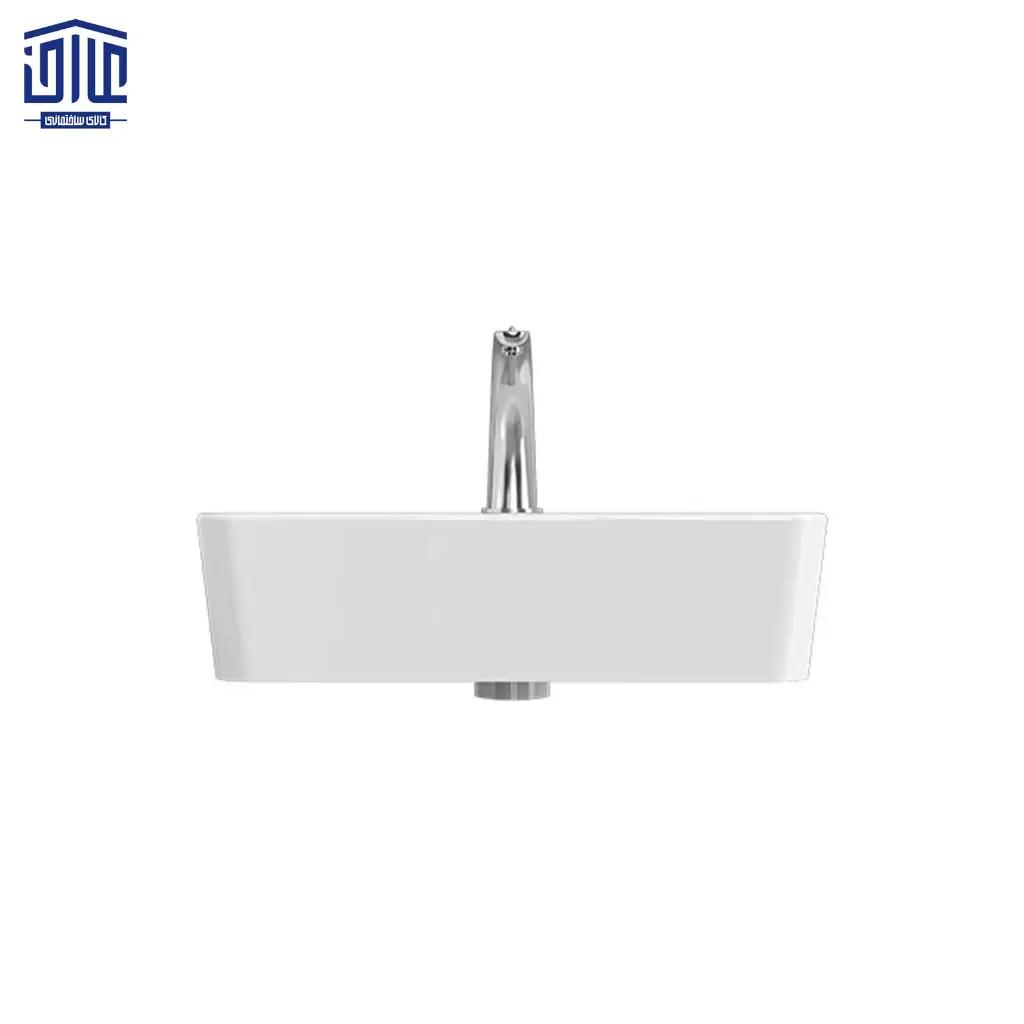 روکابینتی-فیتونیا-60-چینی-کرد-2.webp